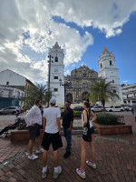 /album/fotogaleria-panama-zajazd-vy-a-my/panama-zajazd-47-jpg/
